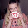 лучшие фото Катя Токарь лучшие фото Катя Токарь
