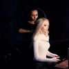 фотография Виолетта Орлова фотография Виолетта Орлова