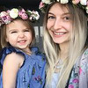 лучшие фото Лилия Гвоздяная лучшие фото Лилия Гвоздяная