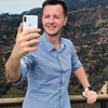 реклама у блоггера Юрий Киселев реклама у блоггера Юрий Киселев