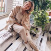 фото Елизавета Бабанова фото Елизавета Бабанова