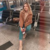 фотография Марина Томашевская фотография Марина Томашевская