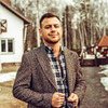 разместить рекламу в блоге Валерий Блюменкранц разместить рекламу в блоге Валерий Блюменкранц