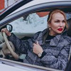 реклама на блоге Наталья Виханова реклама на блоге Наталья Виханова