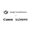 фото на странице Сергей Сараханов фото на странице Сергей Сараханов