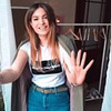 новое фото Стася Волкова новое фото Стася Волкова