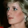 фото на странице Юлё Салибекова фото на странице Юлё Салибекова