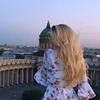 фотография Катарина Пудар фотография Катарина Пудар