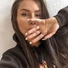 реклама на блоге Виктория Шаталова реклама на блоге Виктория Шаталова