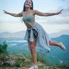 реклама в блоге Любовь Ярославцева реклама в блоге Любовь Ярославцева