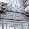 фотография Ирина Шелухина фотография Ирина Шелухина