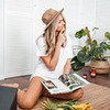 лучшие фото Елена Дронова лучшие фото Елена Дронова