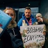 фото на странице Дмитрий Ермолаев фото на странице Дмитрий Ермолаев