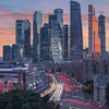 заказать рекламу у блоггера Олег Токарев заказать рекламу у блоггера Олег Токарев