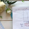 заказать рекламу у блоггера Наталья Откосова заказать рекламу у блоггера Наталья Откосова