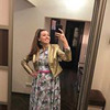 фотография Натали Кожихова фотография Натали Кожихова