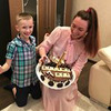 новое фото Натали Кожихова новое фото Натали Кожихова