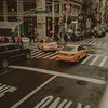фотография Катя Ратундалова фотография Катя Ратундалова