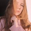 новое фото Алена Останова новое фото Алена Останова
