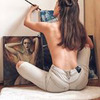 заказать рекламу у блоггера Яна Инст заказать рекламу у блоггера Яна Инст