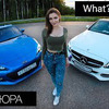 реклама на блоге _tomato_333_ реклама на блоге _tomato_333_