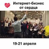 лучшие фото Тимур Тажетдинов лучшие фото Тимур Тажетдинов