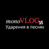 разместить рекламу в блоге Валерия Стругова разместить рекламу в блоге Валерия Стругова