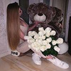 заказать рекламу у блоггера Кристина Княгницкая заказать рекламу у блоггера Кристина Княгницкая