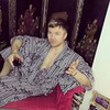 фотография Макс Щербаков фотография Макс Щербаков