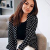 фотография Сабина Алекс фотография Сабина Алекс
