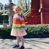 фото на странице Юлия Михалева фото на странице Юлия Михалева