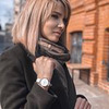 заказать рекламу у блоггера Татьяна Рева заказать рекламу у блоггера Татьяна Рева