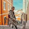 новое фото Ира Блан новое фото Ира Блан