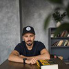 разместить рекламу в блоге Павел Ширяев разместить рекламу в блоге Павел Ширяев
