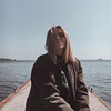 реклама на блоге Ника Коваль реклама на блоге Ника Коваль