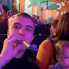 новое фото Владислав Белый новое фото Владислав Белый