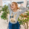 реклама у блоггера Ярослава Брылева реклама у блоггера Ярослава Брылева
