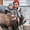 лучшие фото Илья Ильиных лучшие фото Илья Ильиных
