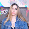 реклама в блоге Анна Портер реклама в блоге Анна Портер