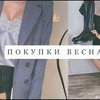 лучшие фото sasha_korshun лучшие фото sasha_korshun