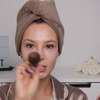 реклама в блоге koffka_the_cat реклама в блоге koffka_the_cat