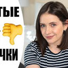 заказать рекламу у блоггера nikkoko8 заказать рекламу у блоггера nikkoko8