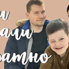 разместить рекламу в блоге mariya_bezhko разместить рекламу в блоге mariya_bezhko