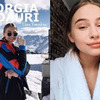 реклама в блоге elenaromashinaa реклама в блоге elenaromashinaa