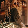 реклама у блоггера Леля Баранова реклама у блоггера Леля Баранова
