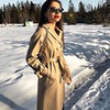 заказать рекламу у блоггера Лилия Голубина заказать рекламу у блоггера Лилия Голубина