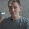 фото на странице vova_utrom фото на странице vova_utrom