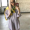 реклама у блоггера Анастасия Никулина реклама у блоггера Анастасия Никулина