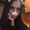 заказать рекламу у блоггера Пацана Мама заказать рекламу у блоггера Пацана Мама