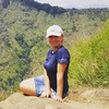 реклама у блоггера Елена Матвеева реклама у блоггера Елена Матвеева